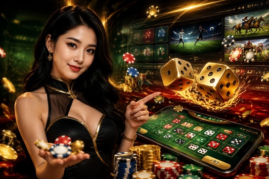 kkslot