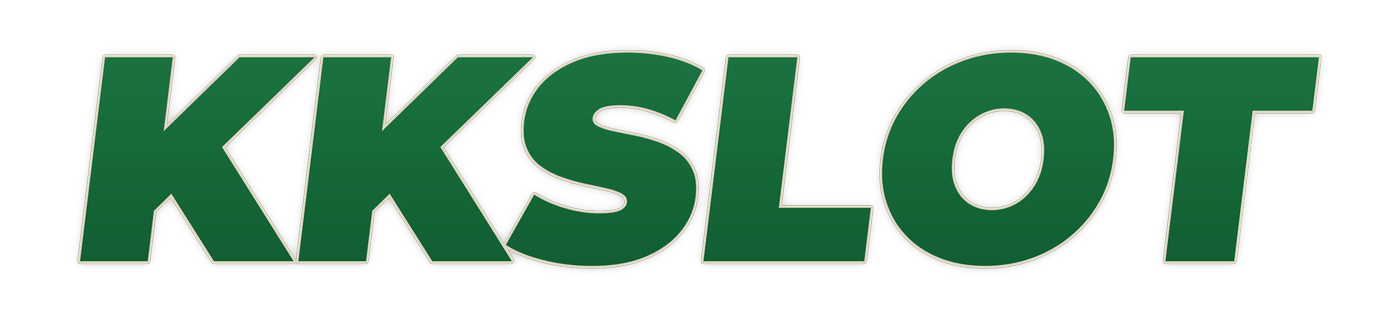 kkslot logo